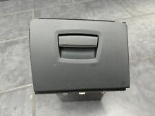 Folding Compartment BMW 5 Series F10 F11 Dashboard Left Storage Compartment 9166696