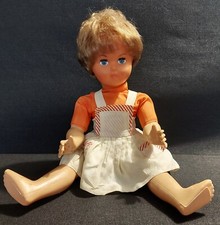 Poupée Artifort baby France &