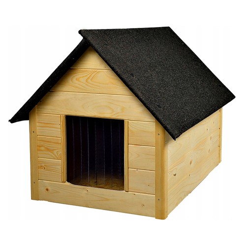 Niche pour chien - , en