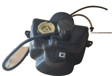 Réservoir Essence Original