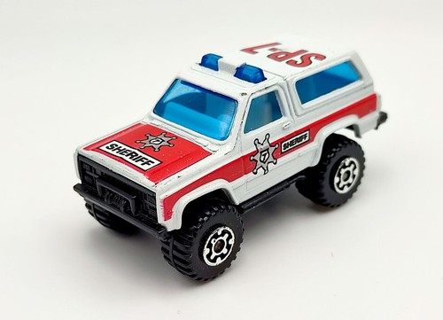 Chevrolet blazer 4x4 - ★,
