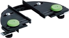 Festool Domino Guide