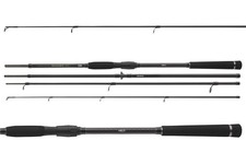 Daiwa Megaforce Voyage 2,70M