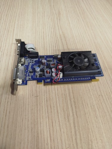 Carte graphique nvidia geforce - graphique,