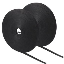 50m x 10mm Sangle Scratch
