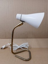 LAMPE STYLE COCOTE 50" DESIGN