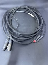 Stefan ArtAudio - Equinox HD650 - High End Cable - Sennheiser HD580/600/650