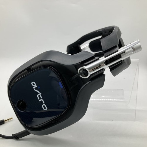 Casque gaming astro a40 - gaming, tr
