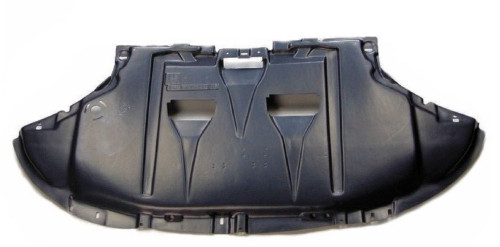 Pour b7 2001 - /, 2001-2009