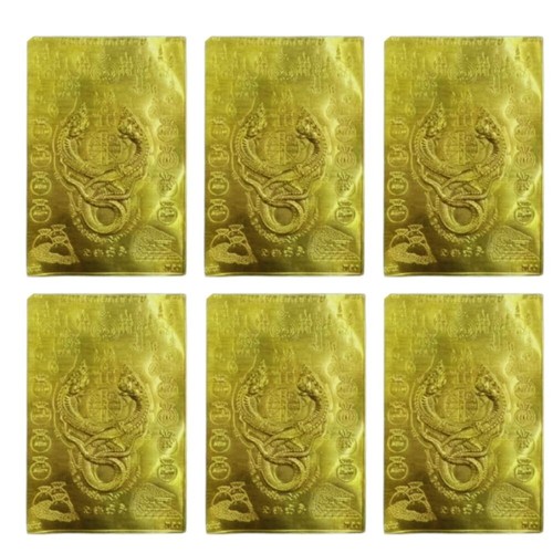 Amulette bouddha - de,