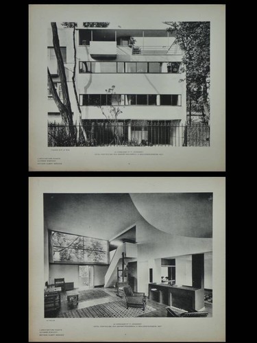 Boulogne billancourt maison - boulogne, billancourt,