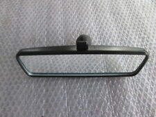1K08575119B9 Rear View Mirror Interior - Volkswagen Golf Plus 1.6 B 75KW 5M 5P (2006) Re