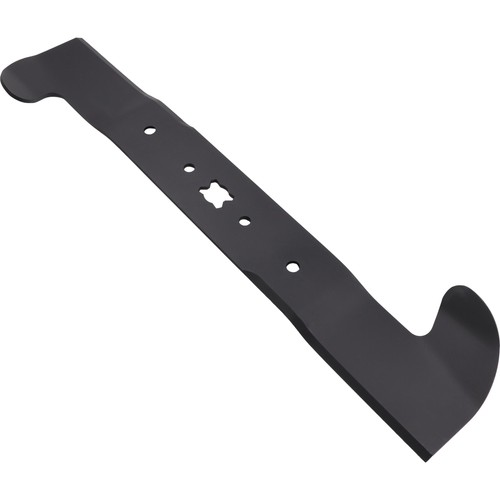 Couteau 46cm pour - cub, cc