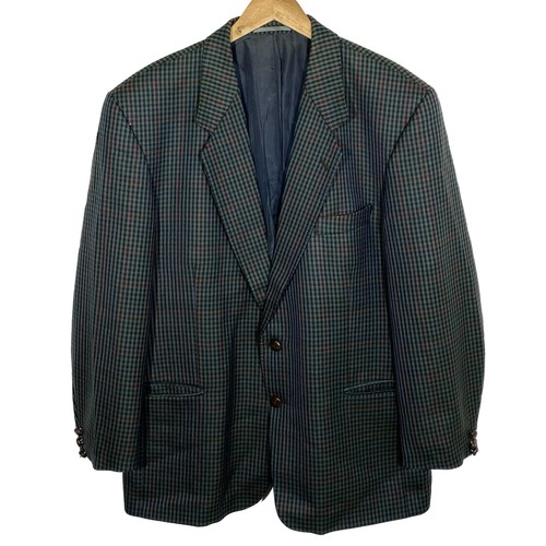 Veste costume blazer 100 - costume, 100%