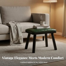 Banc d'entrée espac and e