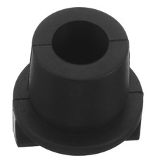  Bouchon de réservoir d'eau