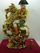 rare bouteille napoleon a