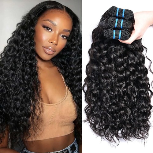 Tissage naturel cheveux - tissage,
