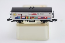 91705 TEE Club Märklin 91