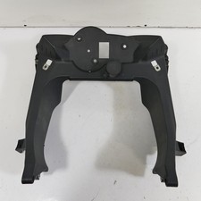 BMW F 800 ST Carénage Du