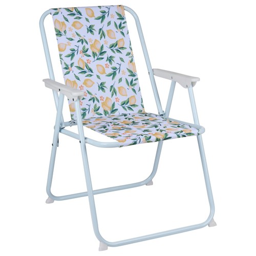 Arti casa chaise camping - arti,
