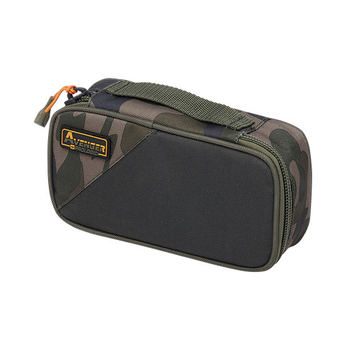 Prologic avenger accessory - prologic,
