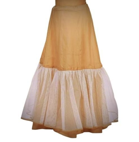 Jupon cancan hoop - pour, femmes