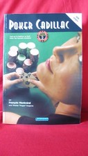 Poker Cadillac, tout sur le Texas hold'em no limit  - Francois Montmirel - c7
