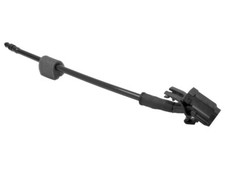 Pour Chrysler Voyager 2020 -