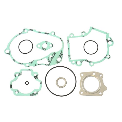 Kit joints moteur - joints, athena