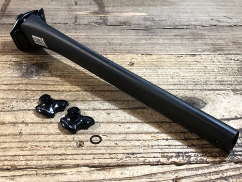 Tige selle specialized - tige,