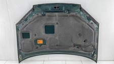 Capot HONDA HR-V 1 PHASE 1