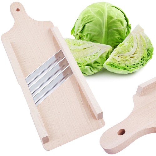 Déchiqueteuse bois cutter - bois,