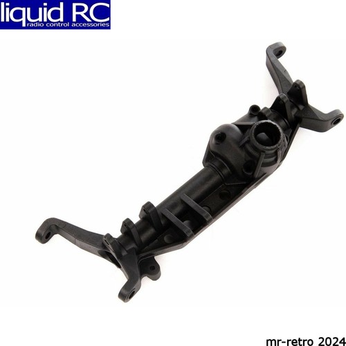 Axial racing 232022 ar45p - racing,