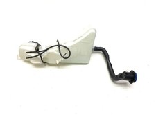 Volvo XC60 2018 Réservoir de