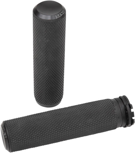Bouton fusion ness arlen - fusion,