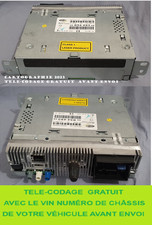 AUTORADIO GPS MULTIMEDIA