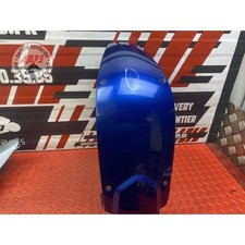 Cache sur boite à air Bmw F