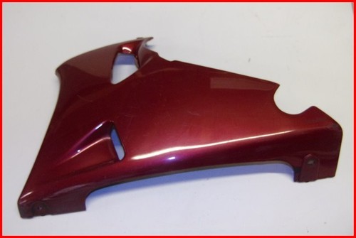 Kawasaki zzr 600 1993 - zzr, 1993-2000