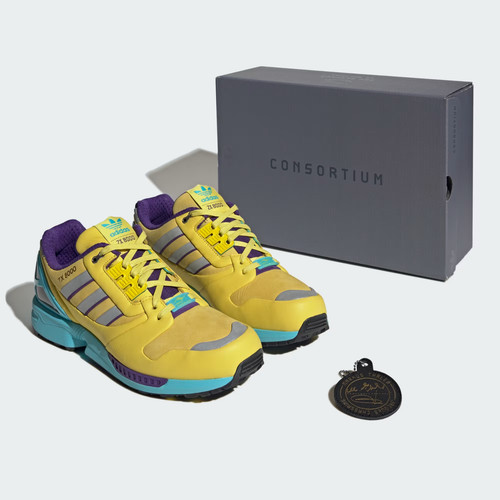 Jq4359 adidas 8000 - zx, mt
