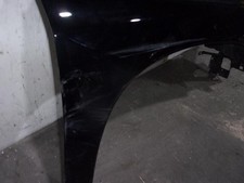 20919883 aile avant droit pour