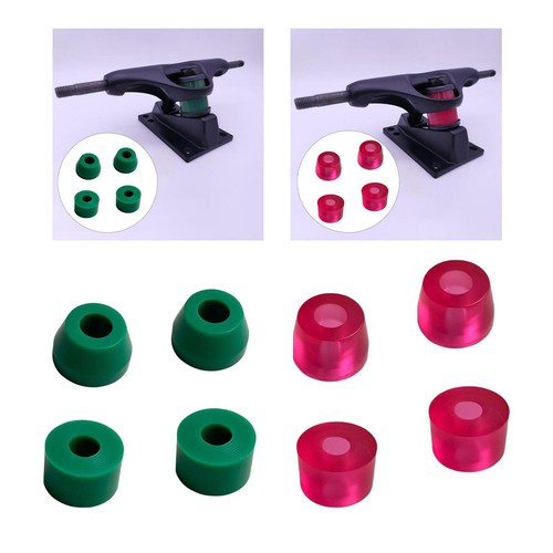 Skateboard longboard truck - skateboard,