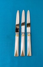 BRILLANT 1 grand couteau