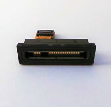 MOTOROLA MTH-800 Accessory Connector Assembly