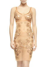 LA PERLA EDITION LIMITED