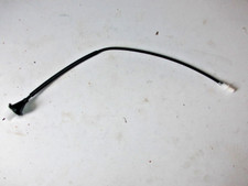Câble Compteur De Kilométrage Lancia Delta Intégrale 16V Côté Tableau De Bord