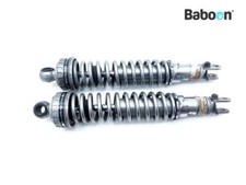 Amortisseur Set Honda CB 900 F