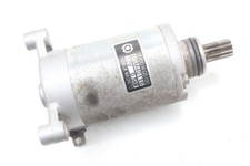 STARTER - HYOSUNG GTR 125 (2006 - 2008)