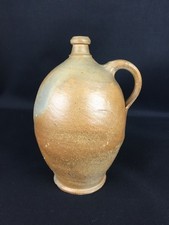 Très ancienne grande cruche