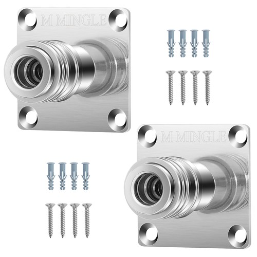 Lot supports canon - 2,